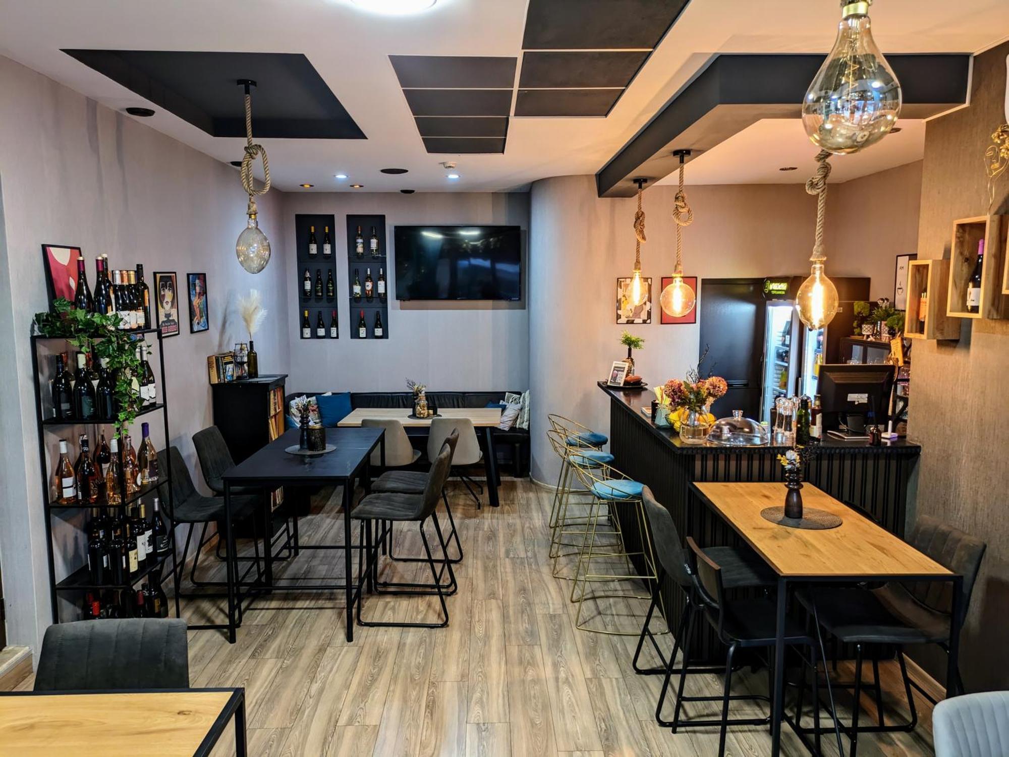 Hotel La Roka Stara Zagora Ngoại thất bức ảnh